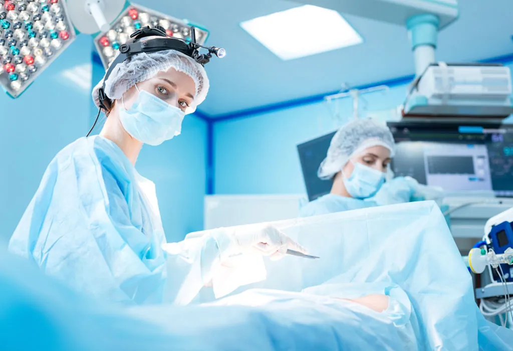 Causes of Shoulder Dystocia Causes of Shoulder Dystocia