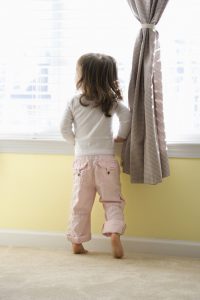 Kids Walking on Toes: Causes, Diagnosis 