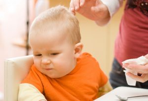 8 Common Neonatal Reflexes Types Duration