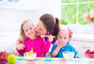 15 Delicious Finger Foods That Your Toddler Will Enjoy Eating