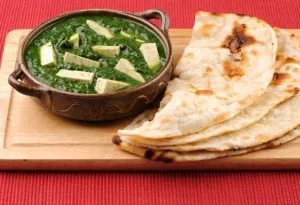 Paneer During Pregnancy Health Benefits Side Effects Precautions