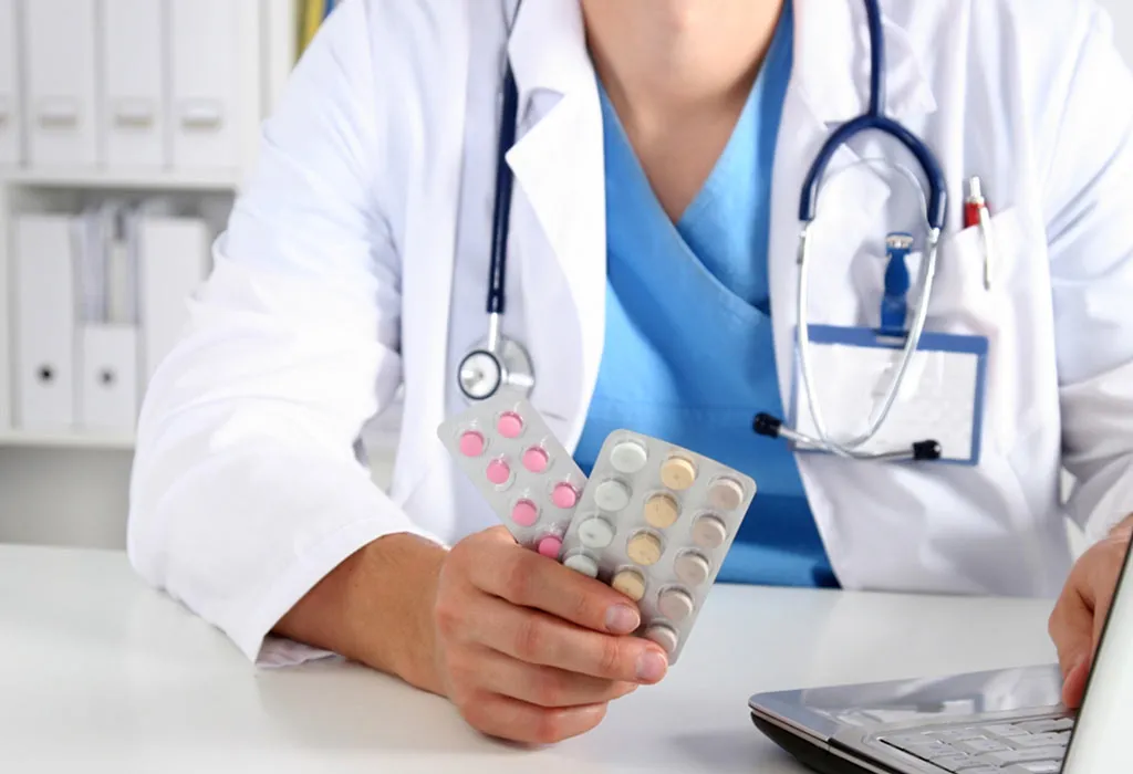 Disadvantages of Using Progestin-Only Pill