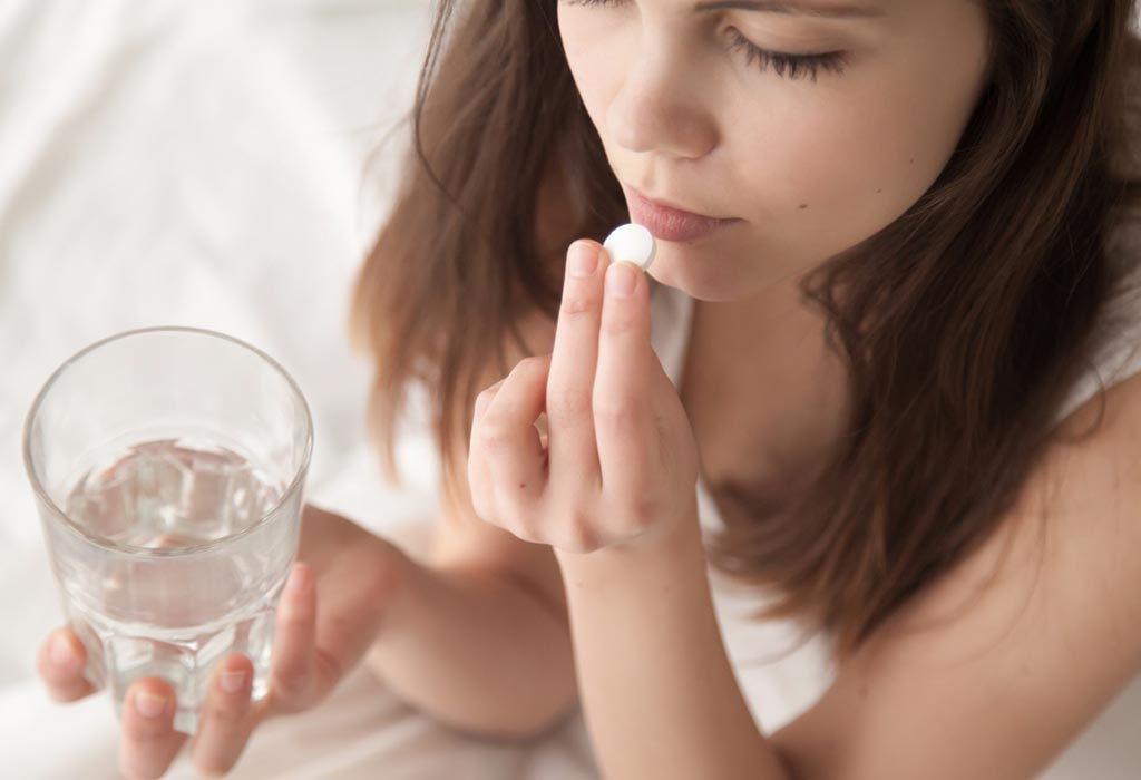 Physical Side Effects of an Abortion