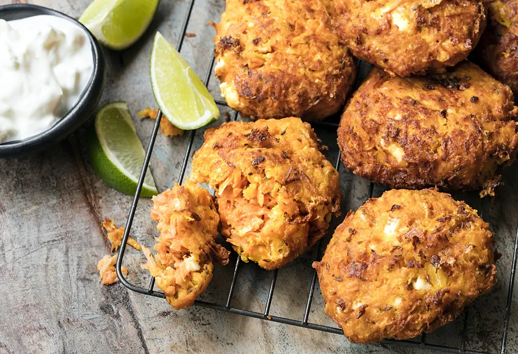 20 Easy Bread Recipes for Kids