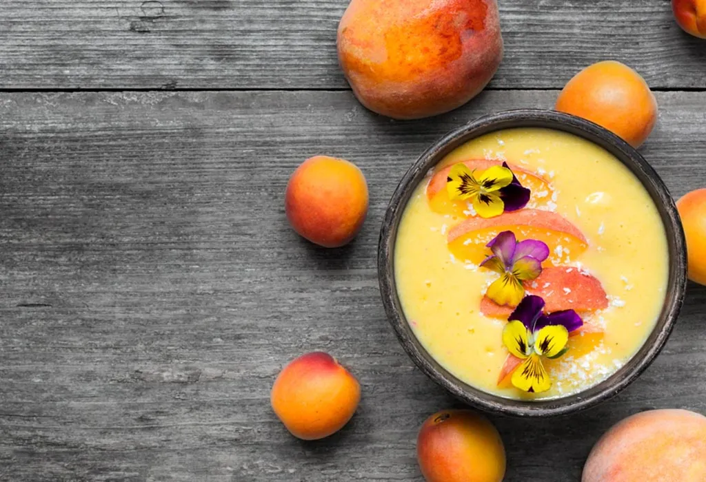 Mango Tango