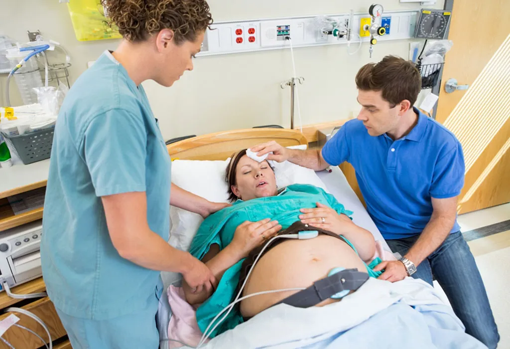 Rhythmic Breathing: Rhythmic Breathing: