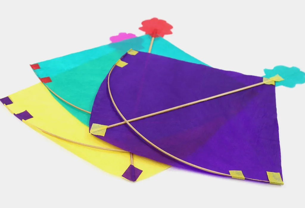 how-to-make-a-kite-at-home-10-interesting-ways