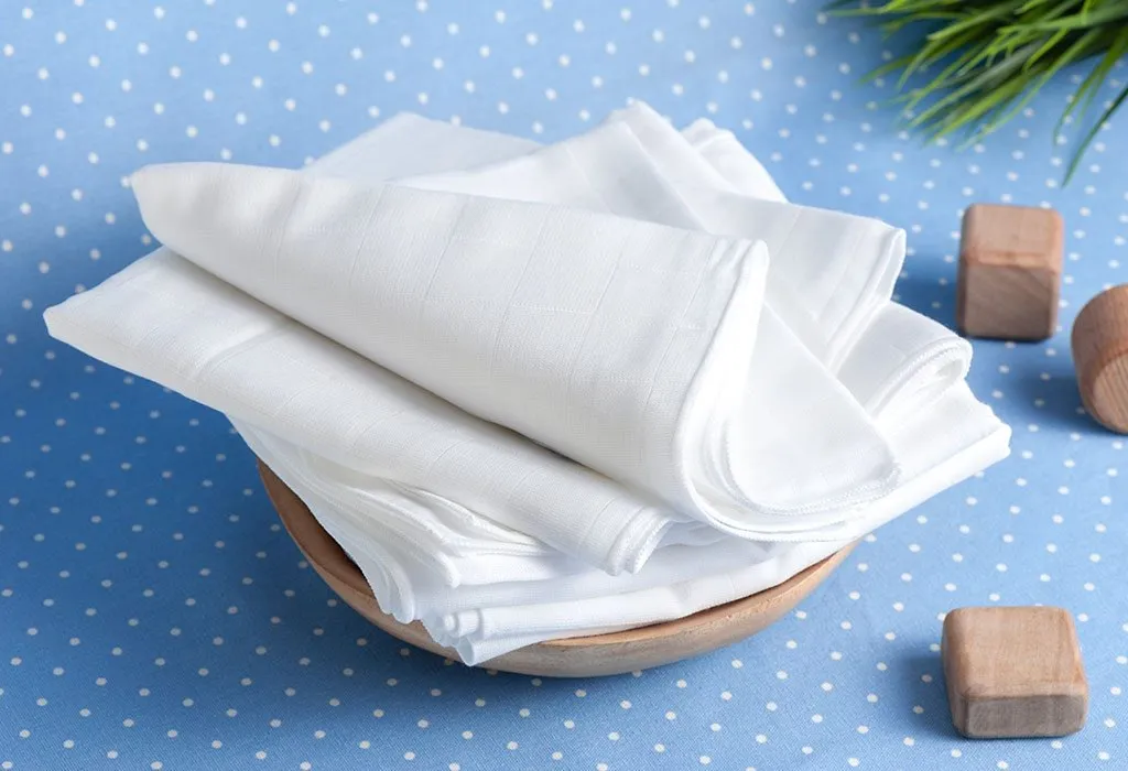 Reusable cloth diaper
