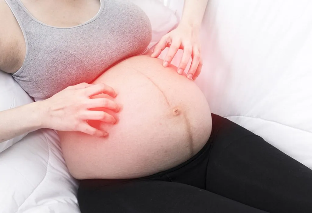 6 Months Pregnant: Symptoms, Baby Development & Precautions