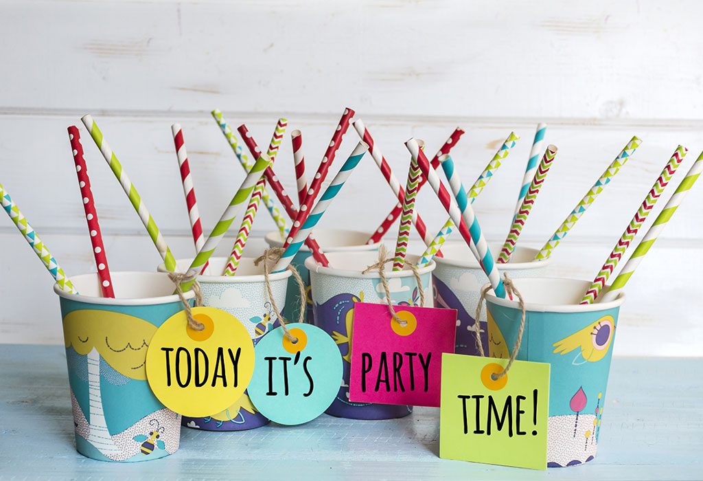 10 Simple And Creative Paper Cup Craft For KIds