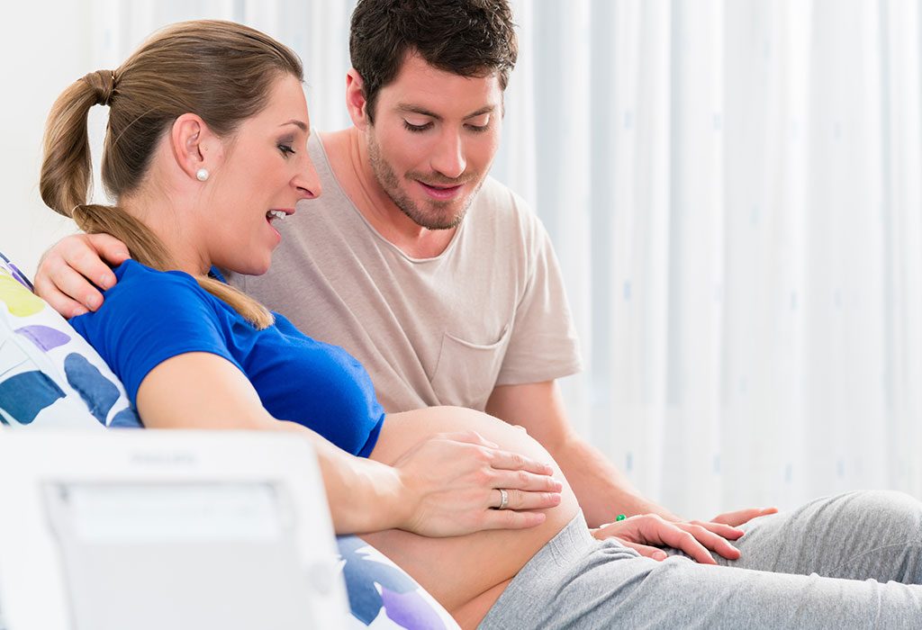 How Many C-Sections Can You Have: Risks of Repeat C-Sections