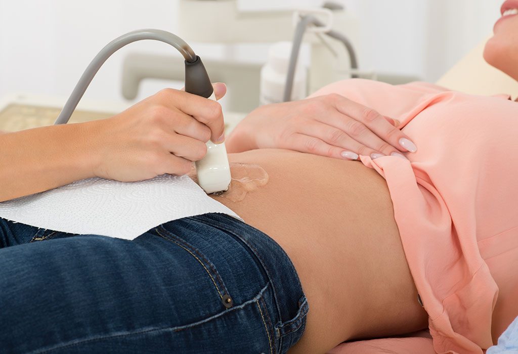 7 things to know before undergoing fertility test for woman