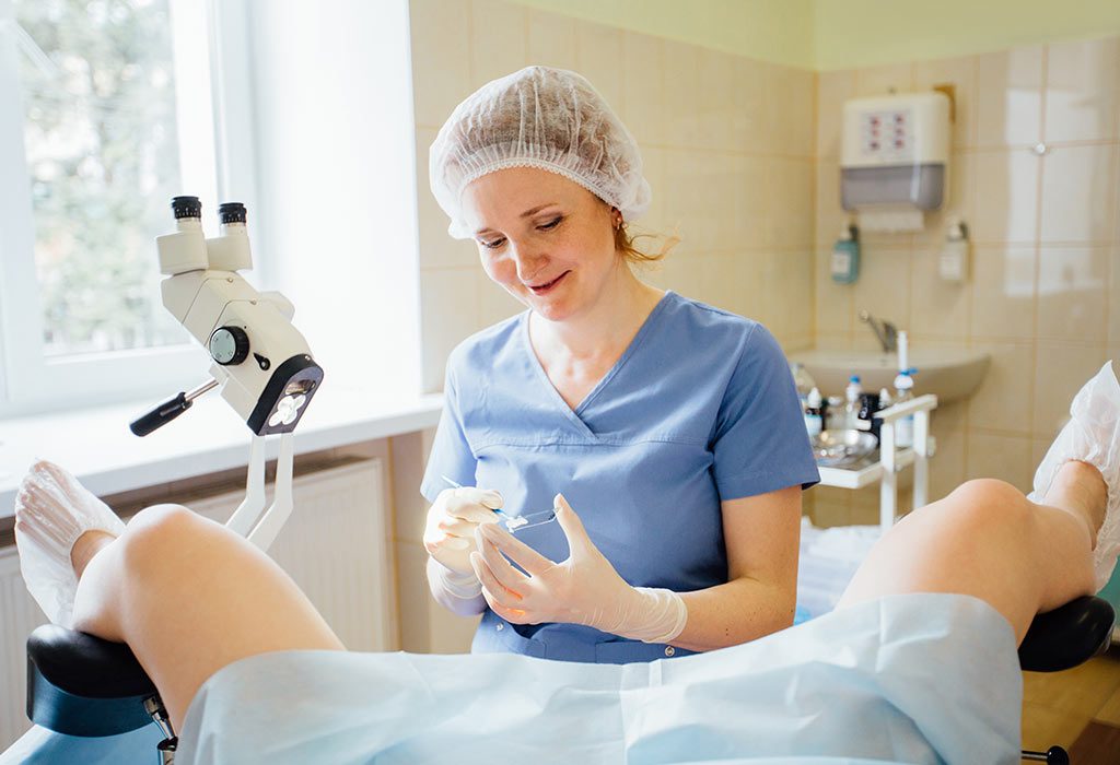 Internal Examination During Pregnancy Reasons Procedure More