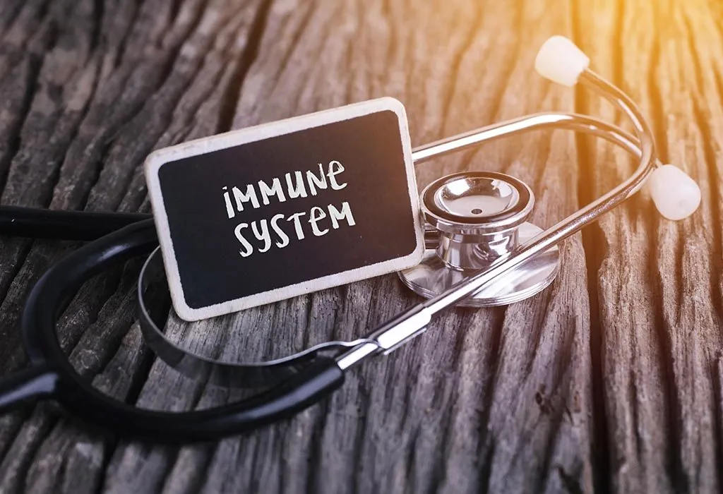Immune System