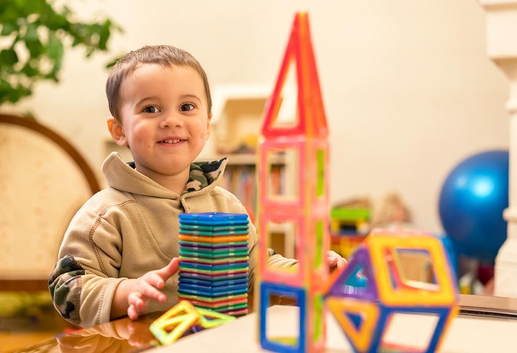 magnetic travel toys for toddlers