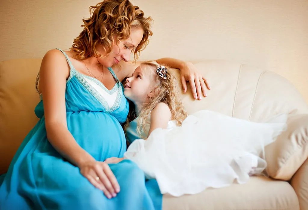 Engage Your Baby in Other Activities