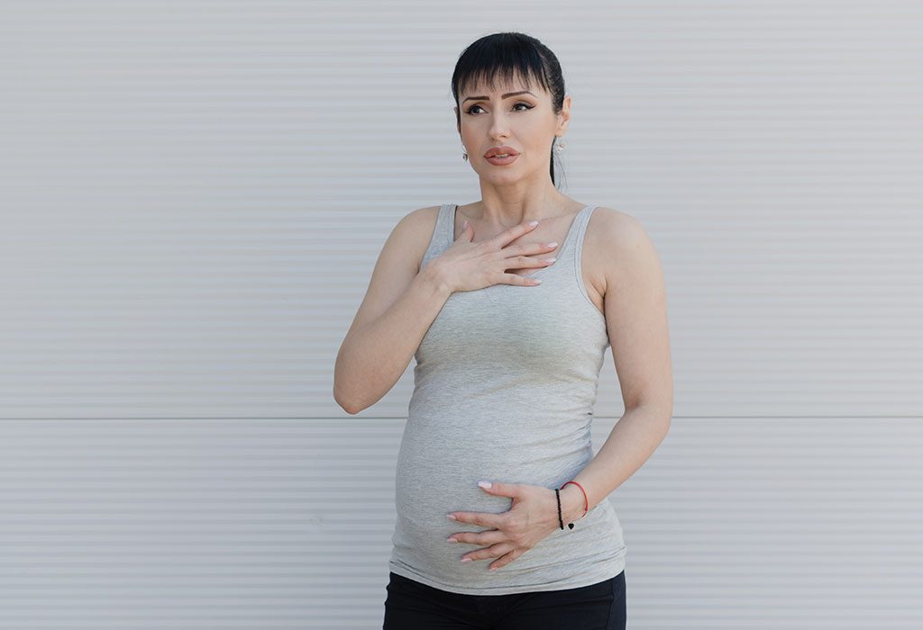 panic-attack-in-pregnancy-causes-symptoms-tips-to-control