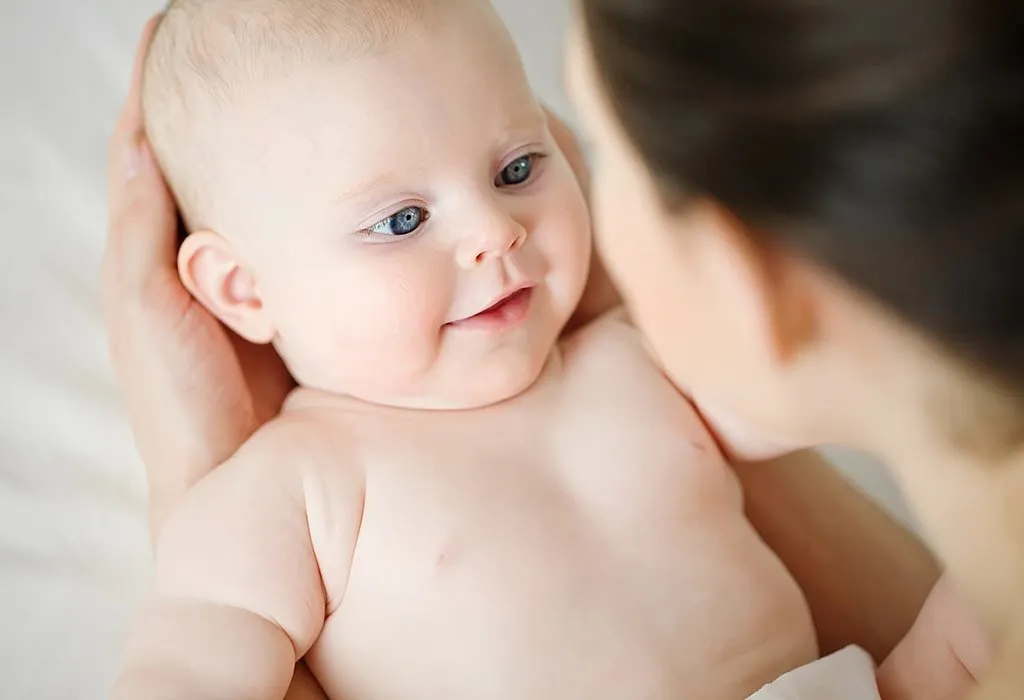 eczema baby treatment hydrocortisone