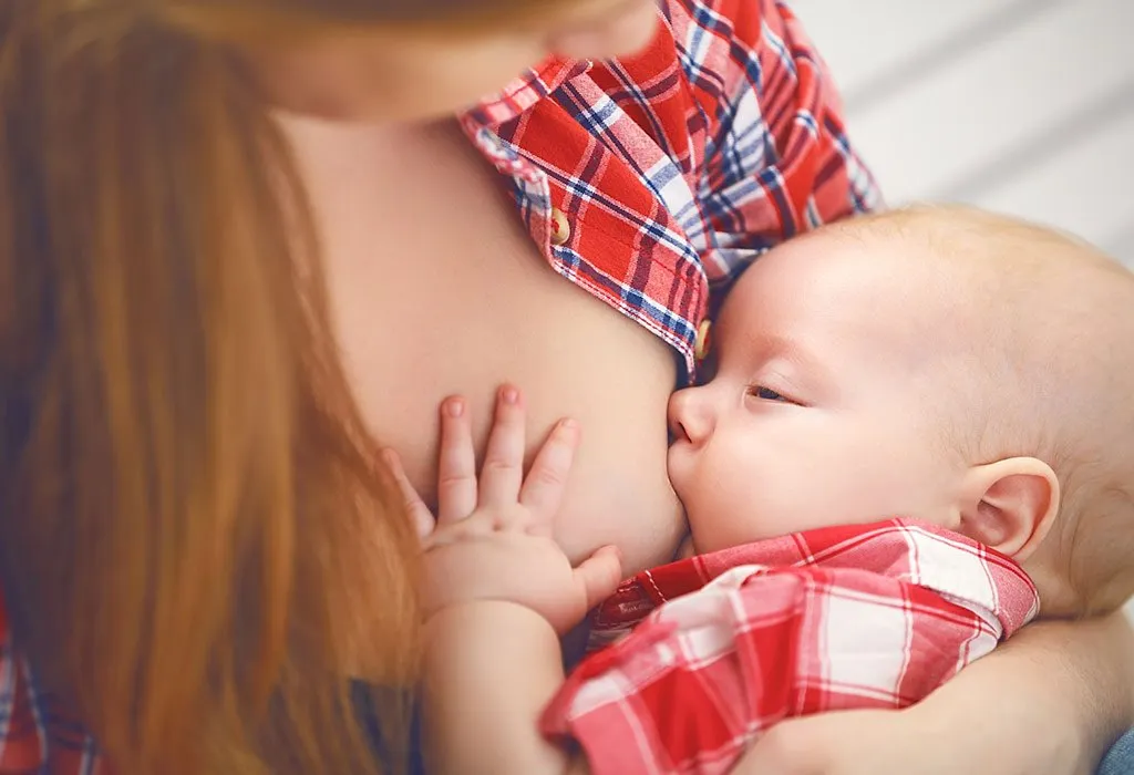 Opinions on comfort nursing? : r/breastfeeding