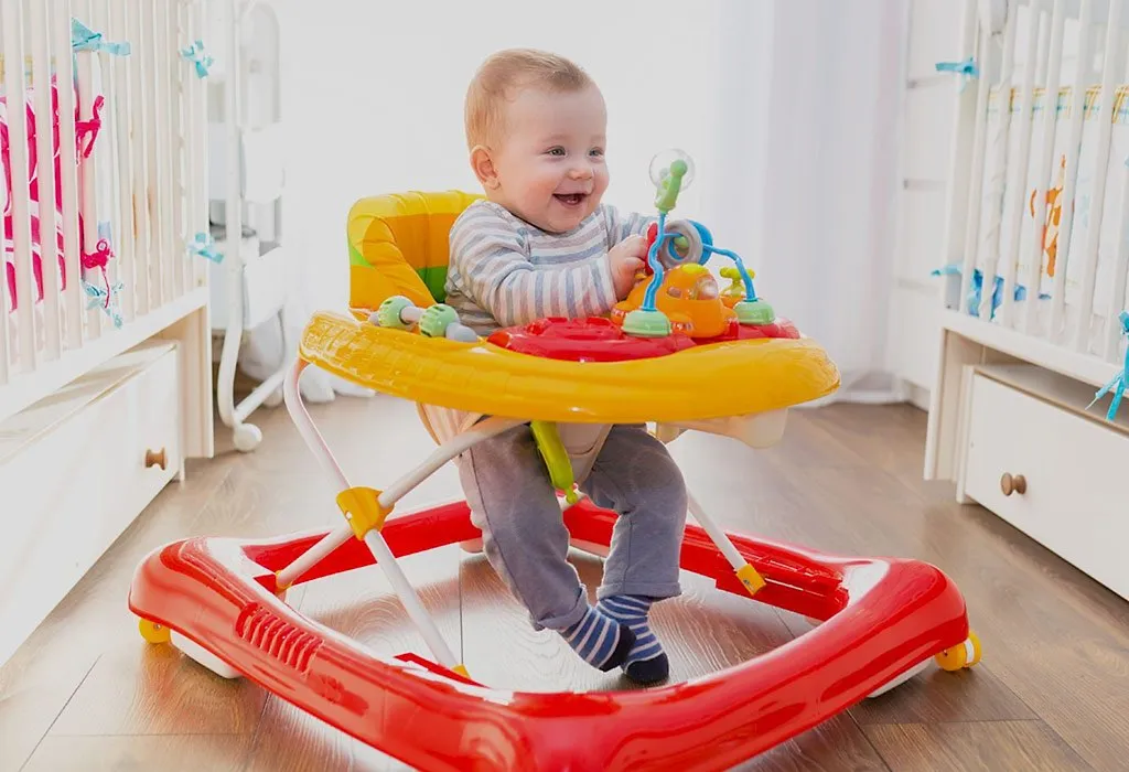 Baby toys on firstcry new arrivals