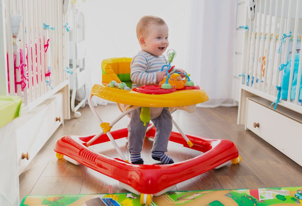 Best Toys For 8 Months Old Baby Safety Tips How To Choose