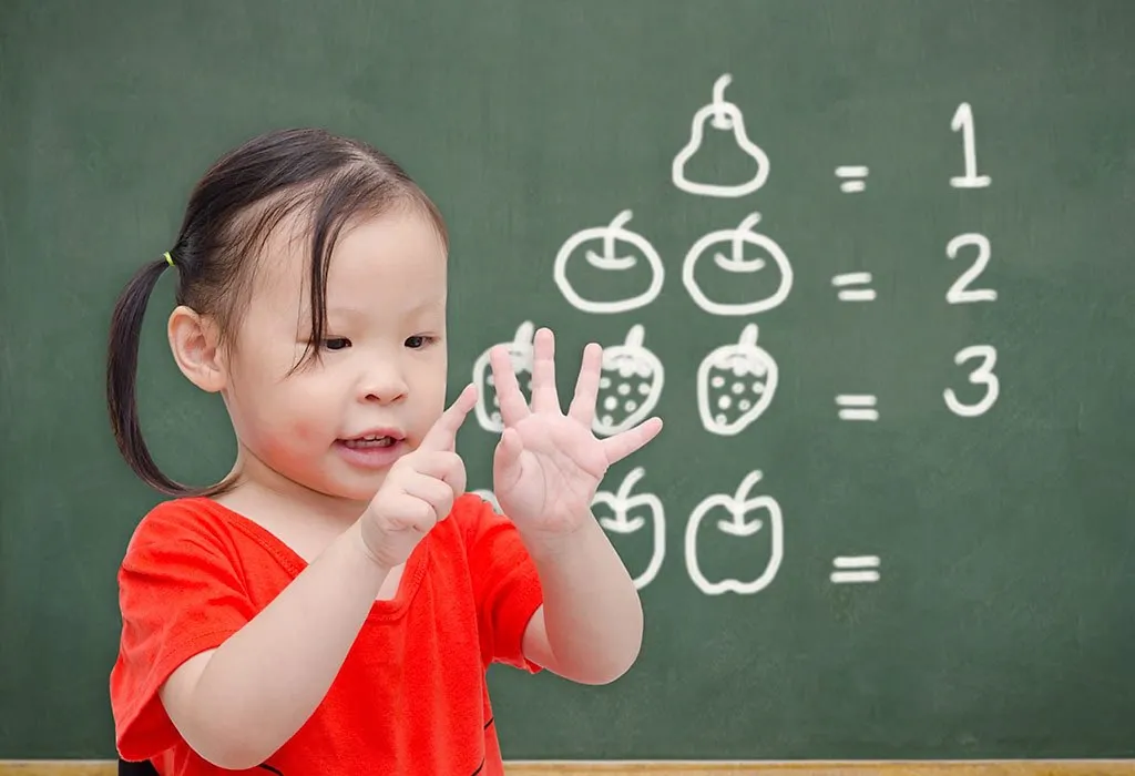 8-tips-on-how-to-teach-numbers-to-kindergarten