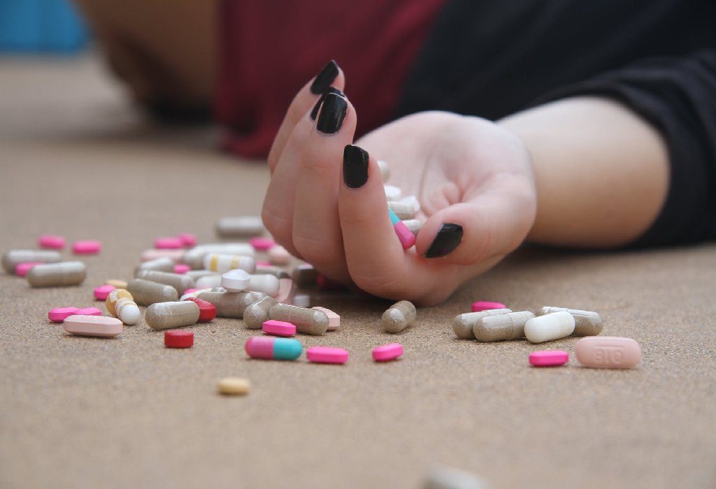 Is it Bad to Skip your Period on the Pill?