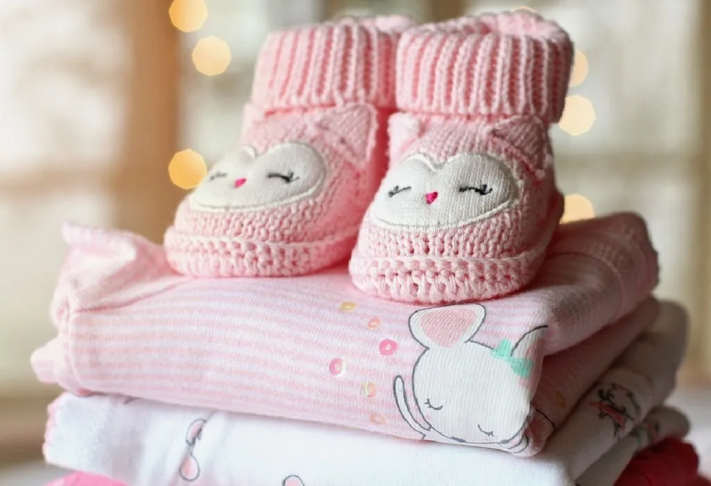 Piggy Pajamas