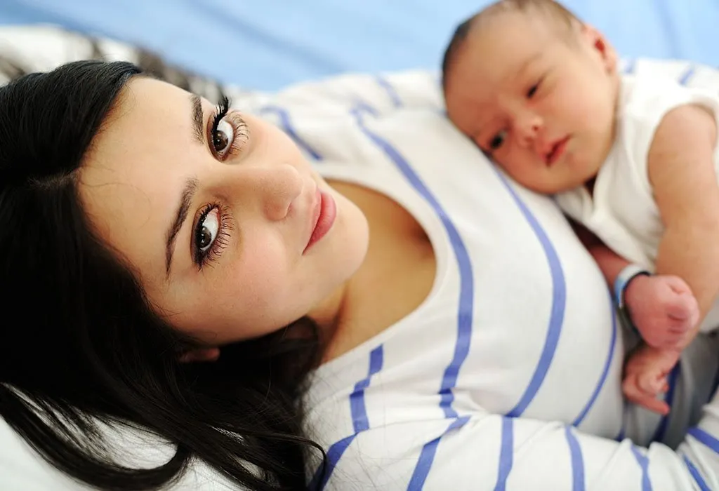 Maternity Insurance Policy Benefits, Why Is It Necessary & Tips