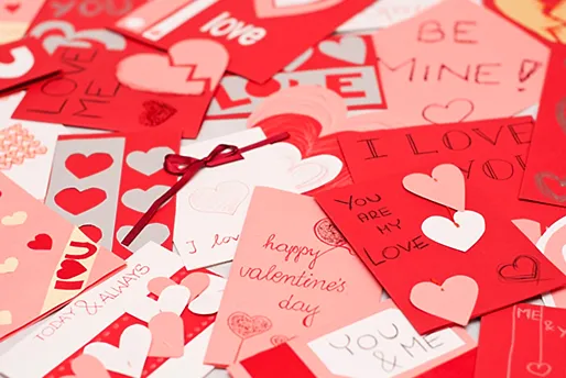 Handmade Cards