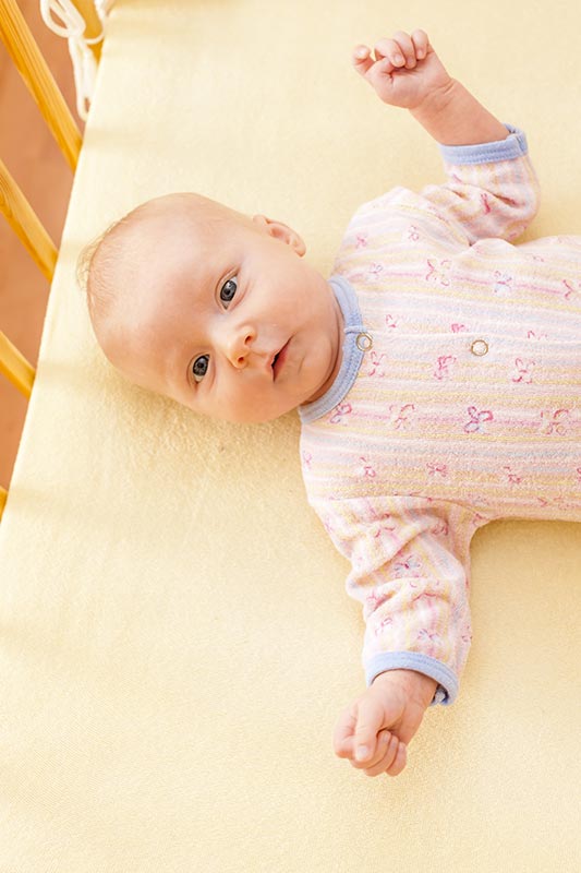 where to buy infant 'clothes