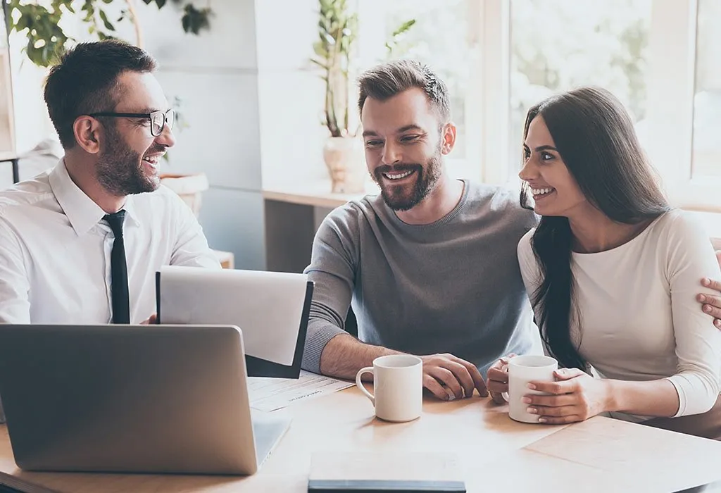 Tips to Select A Child Insurance Plan