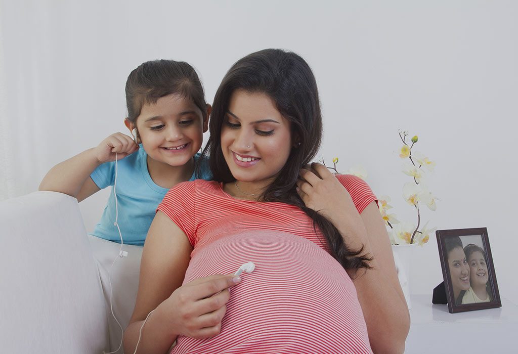 Prenatal costs in India