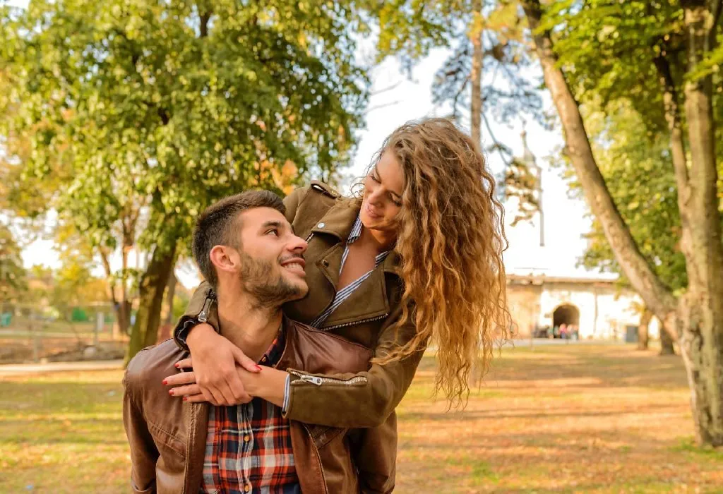 Are Kids Ruining Your Marriage? Save it While You Can!