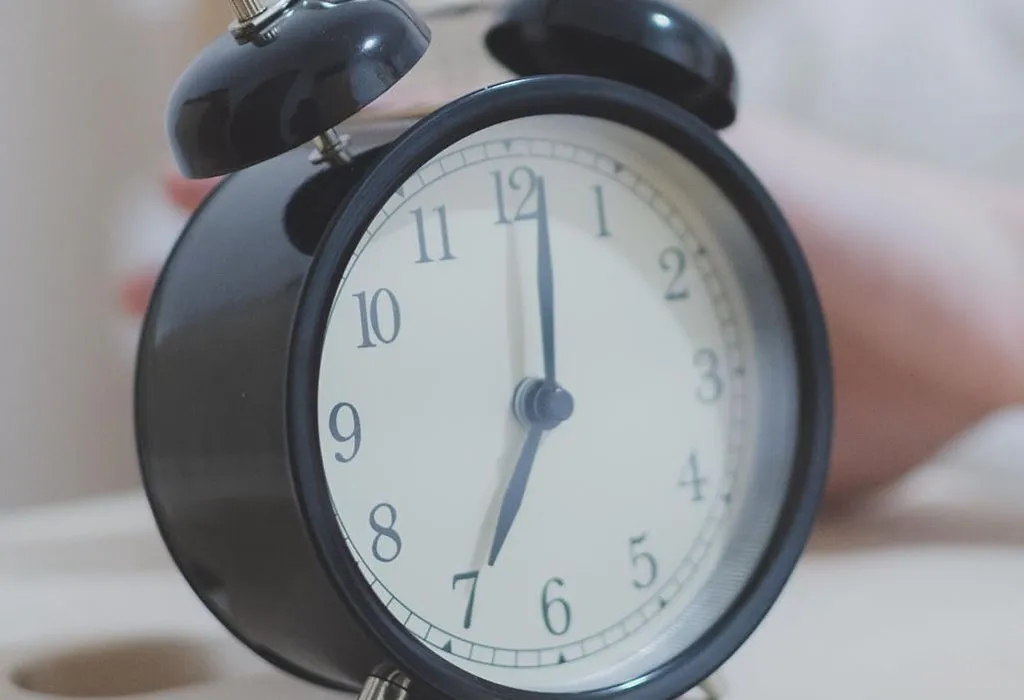 Secrets of Happy Stay-At-Home Moms