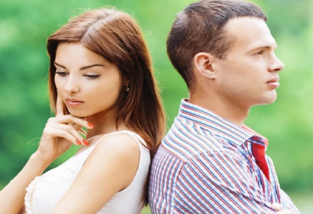 Understand the 9 Reasons Why Men and Women Think Differently for a Peaceful  Relationship!