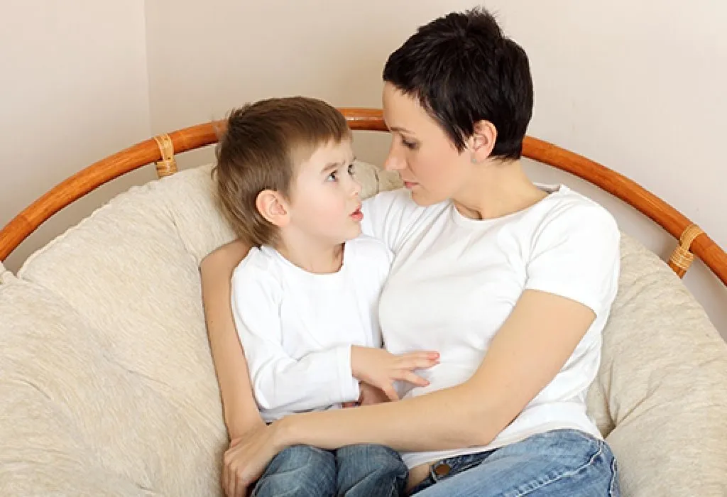 You are as Patient as the Hills