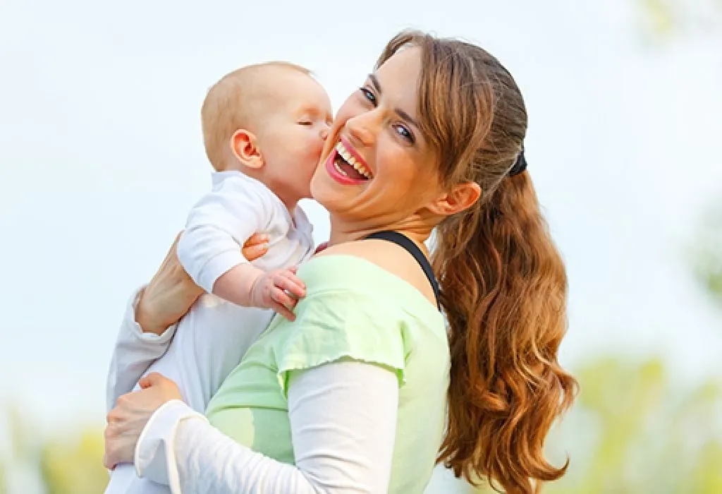 You have a Great Sense of Humour