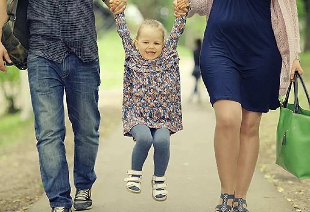 Your sense of understanding and consideration is exemplary