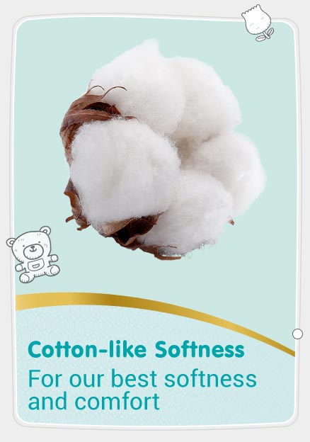 cotten like softness cotten like softness