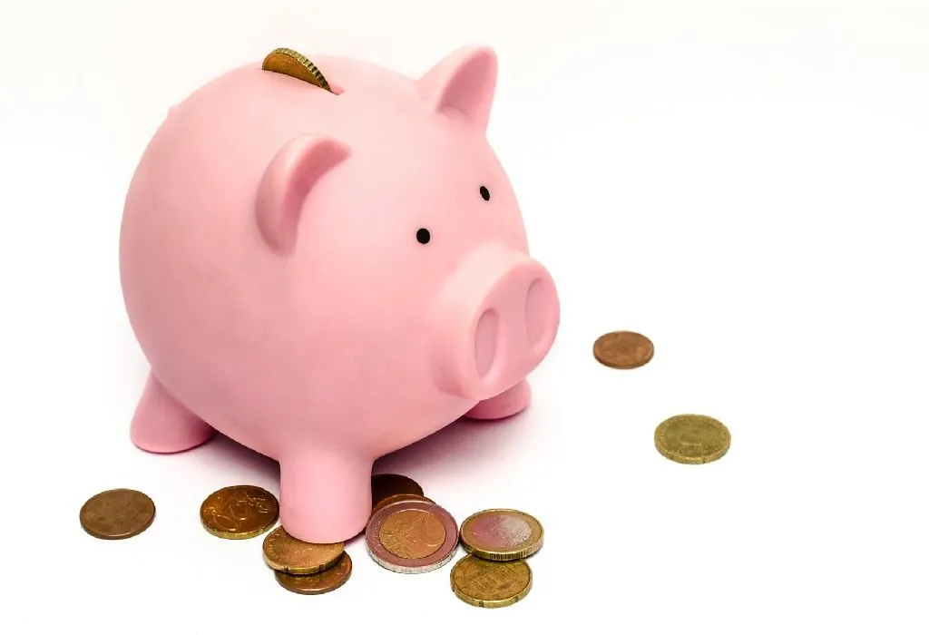 Budgeting Your Parenthood