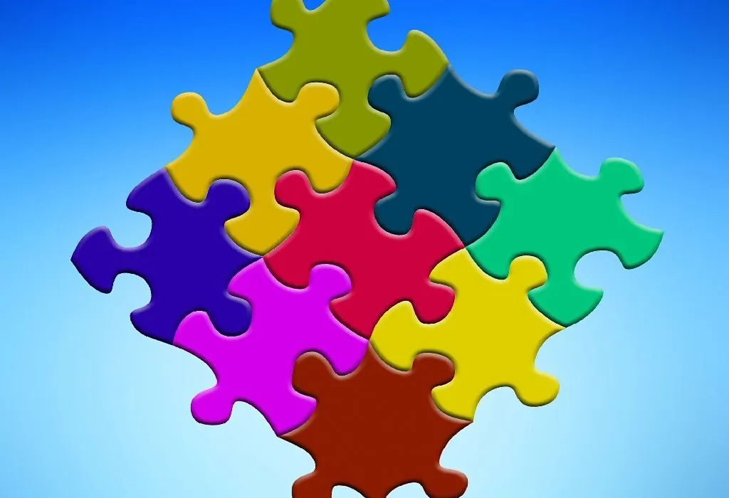 puzzles