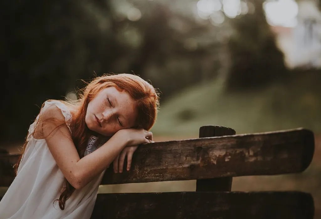 tips to get over jet lag quickly