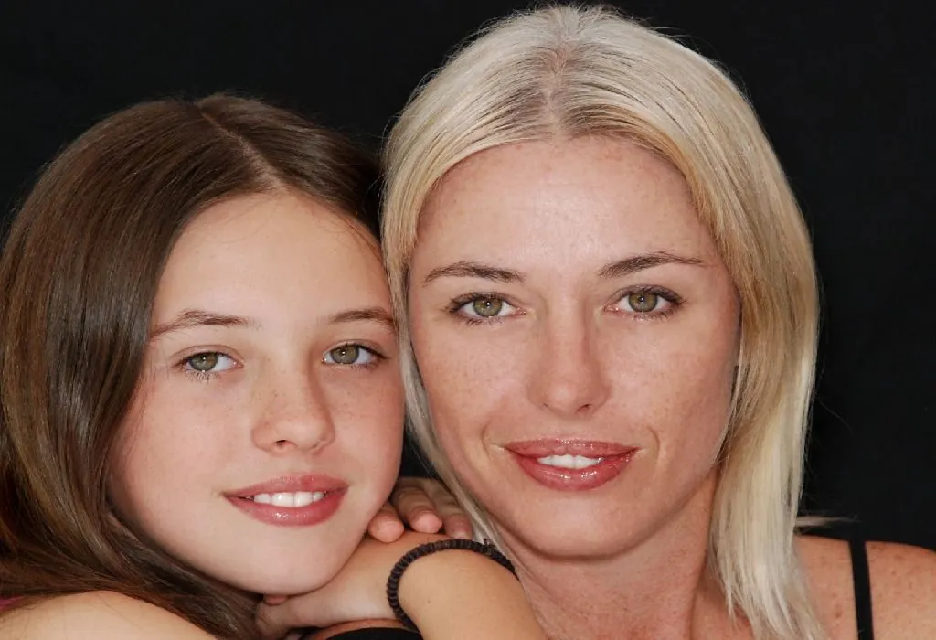Tips for single parenting