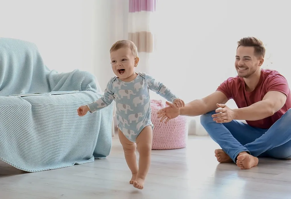 Tips to Make Socialising Easy for New Parents - Don’t Succumb to Pressure