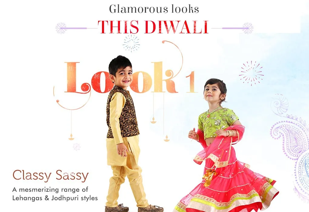 The classy-sassy look