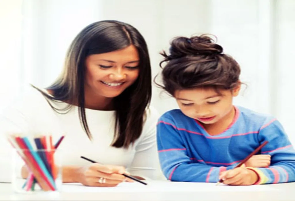 Bilingual Language Development