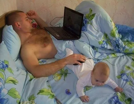 Cutest mouse-pad we have seen on the Internet hands down!