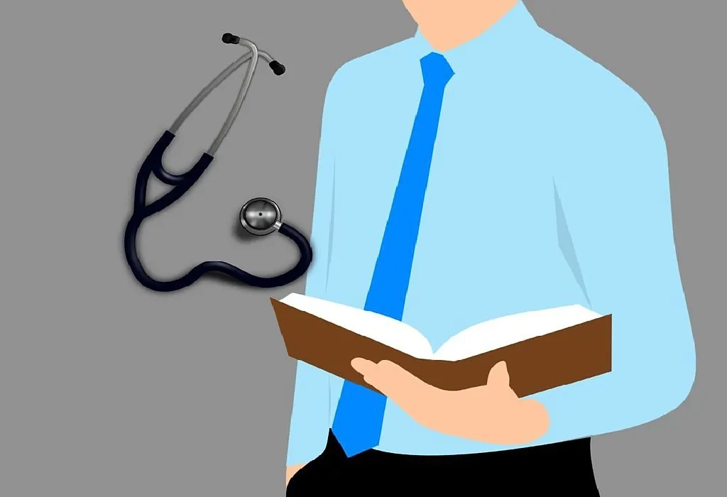 HEALTH CHECKUP