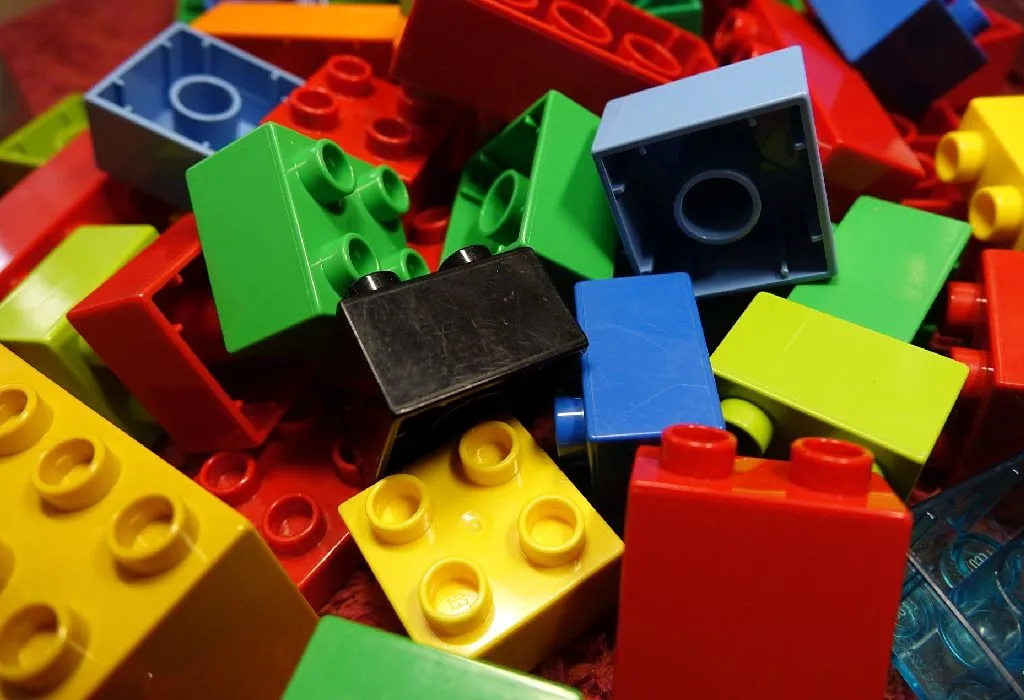 What are STEM Skills?